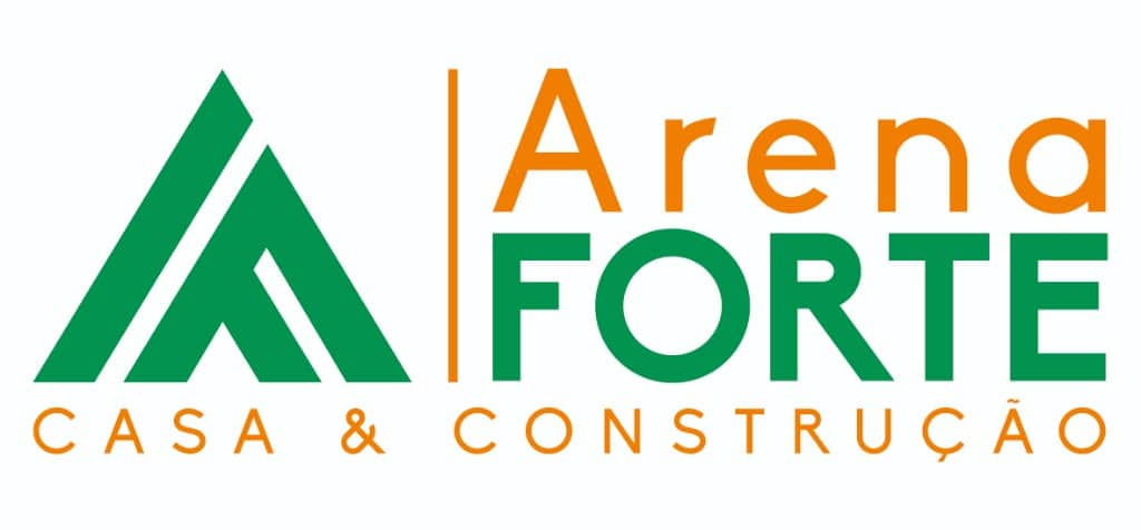 ARENA FORTE